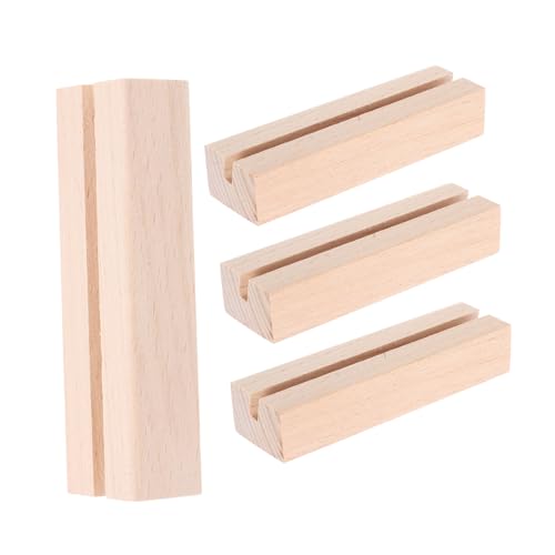 WOONEKY 4J_[x[X ؐʐ^J[hX^h hfBXvCz_[ VRؐ̈芴ƑfpȖ 㑕