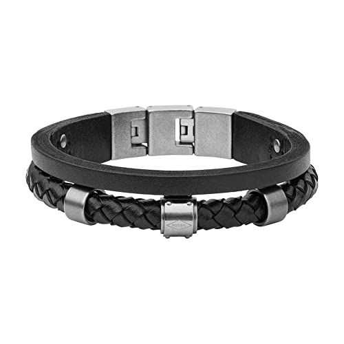Fossil JOF00391793-AMFBM-EU