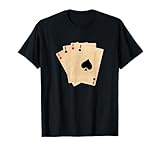 Poker Pokerface Card game Hand Chips Diamonds