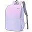 Pink Purple