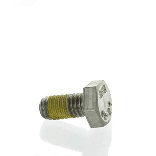 Vis Hex Cap Sea-Doo OEM DIN.933A2 S.Grip d'origine pour motomarine 207361260