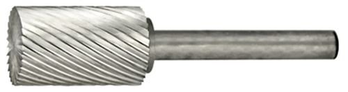 Alfa Tools BH74243 herramienta rotativa de corte final 3/8 pulg miniatura 1