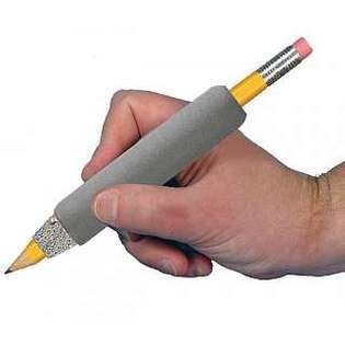 Weighted Universal Holder Adult