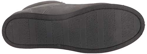 Marc Joseph New York Unisex-Child Leather Made in Brazil Lightweight Chukka Ankle Boot4