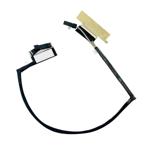 Câble flexible EDP 40 broches pour Asus ROG G14 GA401 nappe écran Gintai