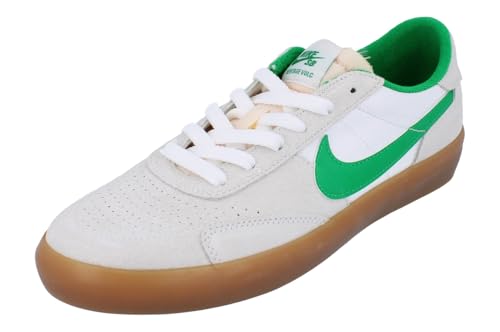 Nike Sb Heritage Vulc Mens Trainers Cd5010 Sneakers Shoes