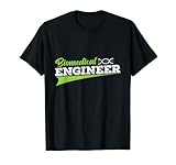 engineer math study university college professor