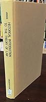 Historical Introduction to the Theory of Law 0837128102 Book Cover