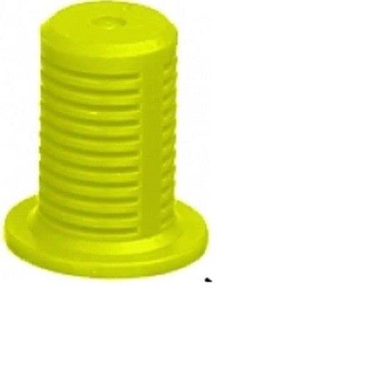 TeeJet 4514-NY-20 TeeJet Slot. Strainer - Nylon