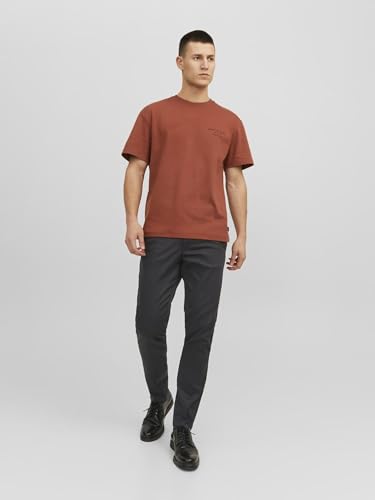JACK & JONES JPSTMARCO JJPREMIUM Chino NOOS – Ansicht 3