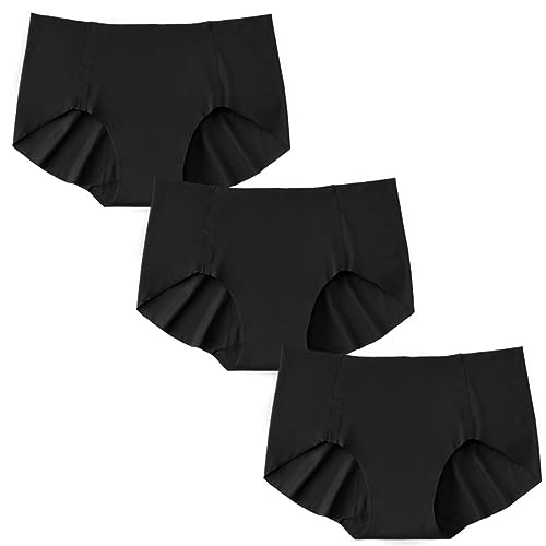 [�G���t�B�[��] �g�ݍ��킹���I�ׂ� �V�[�����X �v���[���V���[�c (LL 3���Z�b�g / �yA�z �u���b�N3��) ���f�B�[�X ���� (���D��) ���ߕt�����Ȃ�