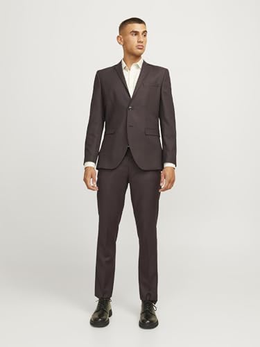 JACK & JONES JPRSOLARIS Trouser NOOS – Ansicht 5