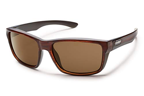 suncloud range sunglasses
