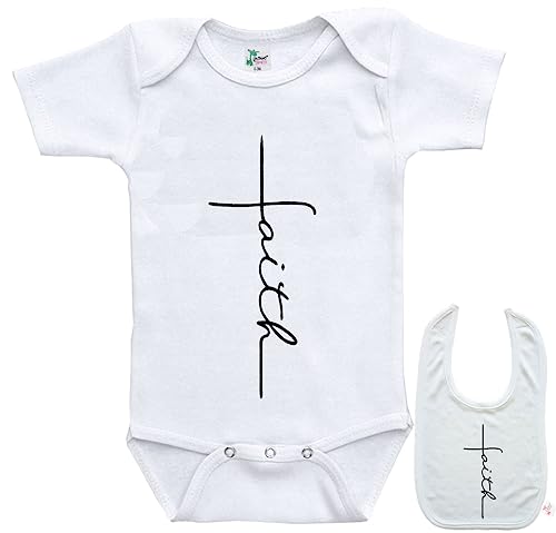 Image of Undercover Baby Batman !- Cute custom Comics Superhero Baby Onesie & bib Set