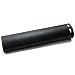 Black And Decker Black & Decker 90519932 Leaf Blower Tube Genuine Original Equipment Manufacturer (OEM) part for Black & Decker & Craftsman
