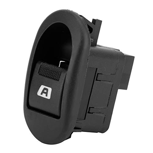 Belissy 96401469XT - Interruttore elettrico per