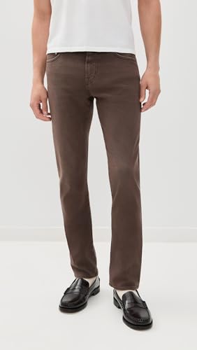 Image of AG Adriano Goldschmied Men's Tellis Modern Slim Jeans