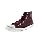 Multicolour Dark Burgundy Dark Burgundy 613