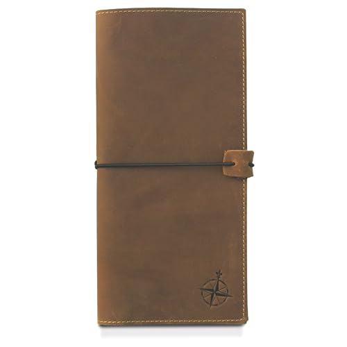 National Parks "America the Beautiful" Pass Holder