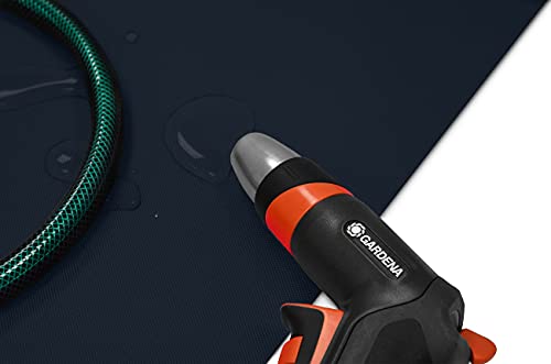 VIPRO GROUP Sedia a Sdraio Pieghevole in Legno di