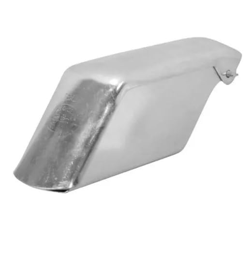 La mejor comparación de Picadores de hielo disponible en línea para comprar. 41 Mix&Home Afeitadora manual de hielo fabricada en México/Raspador de hielo