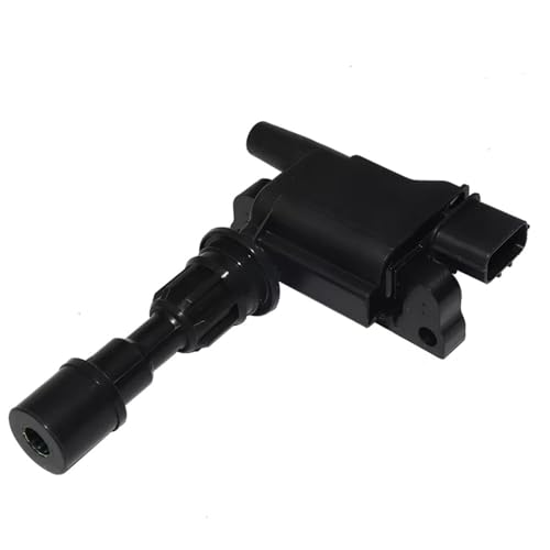 �C�O�j�b�V�����R�C�� Compatible with MAZDA for 323 2001-2004 �_�΃R�C�� ZZY118100 ZL0118100 ZL0118100A