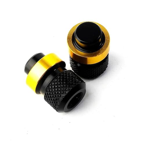 GLXp_[ oCN^CouLbv LbNX^h TChX^hpbh gv[g ɓK NX500 NX400 NX 500 400 2023 2024 2025(S[hC)