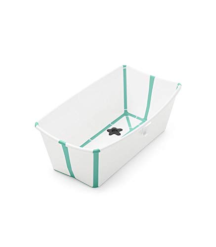 Best Portable Bathtubs