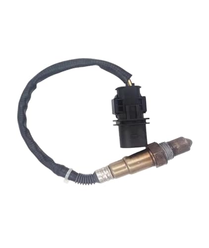 Sonde Lambda Avant 39350-2F900 Capteur Échappement Hyundai Santa Fe