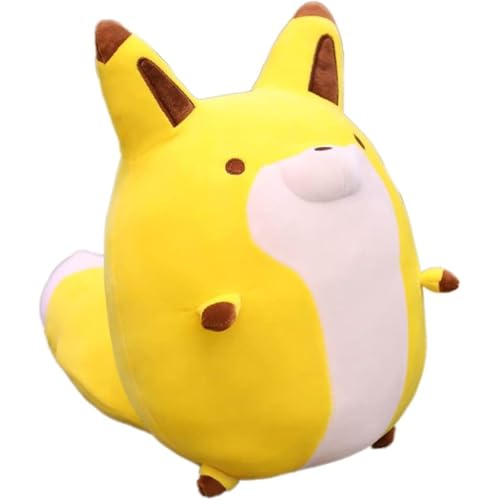 Holowa ^kLƃLcl łʂ   ʂ q n   (L,A) [sAi]