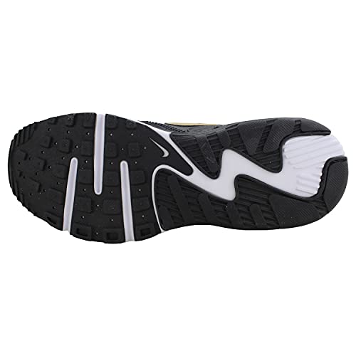 Image of Nike Womens Sports Shoes