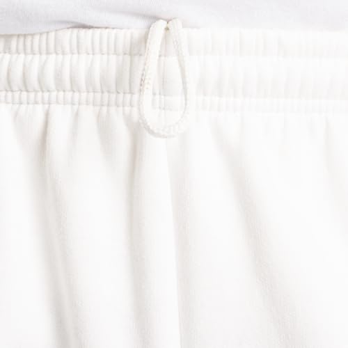 Fruit of the Loom Mens Eversoft Fleece Elastic Bottom Sweatpants With Pockets, Relaxed Fit, Moisture Wicking, Breathable Sweatpants