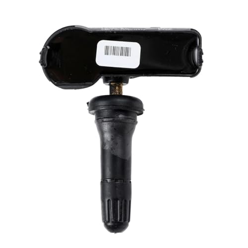 Capteur de pression des pneus TPMS 9673860880 pour DS4 DS5