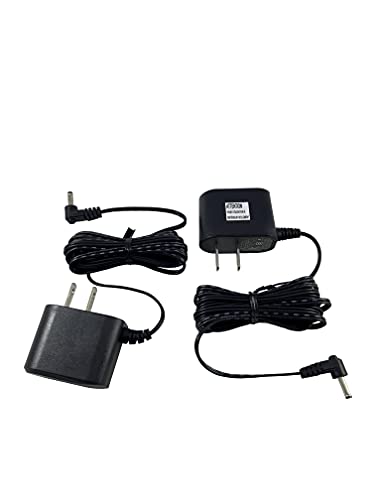 Nematech Premium Multi-Room Remote Control Ir Extender And Repeater Solution (Wireless) #TOP5