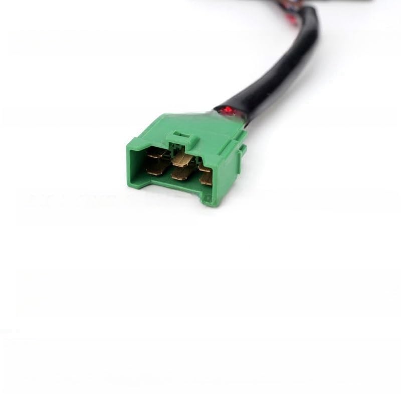 Regolatore Raddrizzatore Tensione Moto 14.5V Universale - Compatibile Con SH748AA, GX270, GX620, GX630