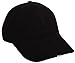 Mossy Oak Hi-Beam LED Cap 3 Lights, 1 Undervisor Light, Black