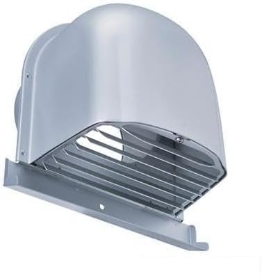 ���M�H�� �O�Ǘp�A���~���[�^�t�[�h�K�����^�����J�^�C�v���C�h���ؕt CFX225M