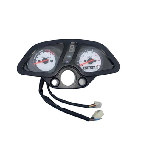 スズキ スピードメーター」の人気商品一覧 | 安い商品を通販サイトから