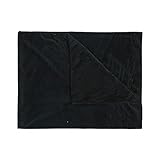 Nuestras fundas de almohada tienen más colores que las fundas protectoras normales de almohada. Puedes elegir entre varios colores excelentes, como: beige, azul, crema, gris, blanco, lila, rosa o piedra. Elija el color que mejor se adapte a su habitación