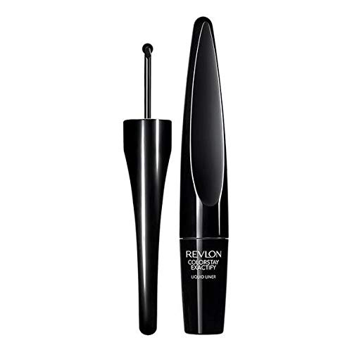 Preisvergleich Produktbild Eyeliner Colorstay Exactify Revlon