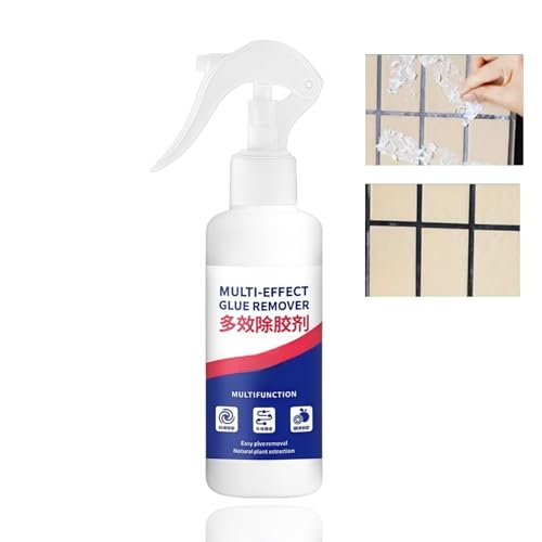Adhesive Remover,Sticky Stuff Remover,Sticky Label Remover,Car Sticker Remover,Super Glue Remover,Remove Glass Stickers,Label Remover Spray,Adhesive Cleaner,Sticky Residue Remover,Glue Dissolver