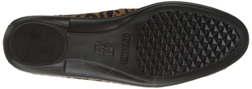 Image of Aerosoles Women's Betunia Slip-On Loafer with Memory Foam Footbed