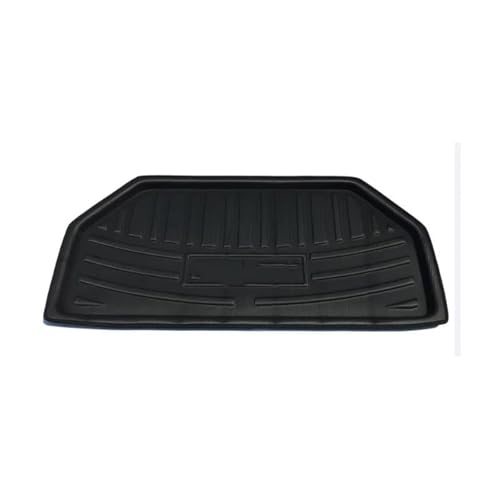Tapis coffre arrière voiture imperméable idéal sorties famille Odyssey RC