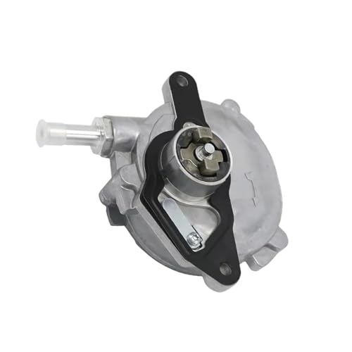 Bomba de vacío para servofreno compatible con Mercedes Benz W204 R172 C250 SLK250 2712301665 2712301365 A2712301665 miniatura 1