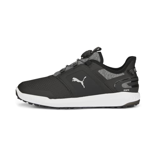 Image of Puma Men's Ignite Elevate Disc