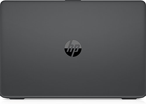 Image of HP 250 G6 PN : 2RC08PA (i3-6006U 6 Gen, 4 GB, 1 TB, Dos) 1 Year Warranty Onsite With ADP