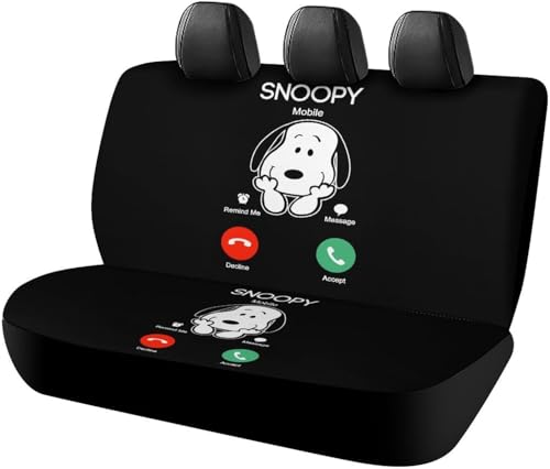 Xk[s[ (1) J[V[gJo[ ԃV[gJo[ 㕔ȗp V[gی  J[pi y/ʎ ėp ȃNbVJo[ lC LN^[ lGʗp