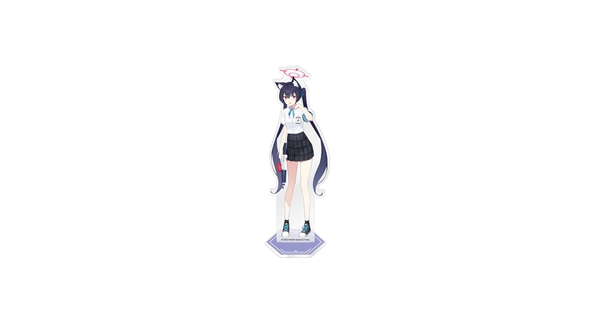 ブルーアーカイブ アクリルスタンド ccbla0784-akey_NO1_68ce7c42-
