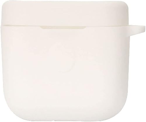 yYOUNGEzwbhzP[XBowers & Wilkins Pi5 S2p Pi7 S2 pP[X Jrit VR Vv یJo[ B&W  Jo[ h~ P[X CXCz یP[X Jo[ (B&W Pi5 