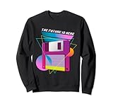Vaporwave Aesthetic Shirts & Posters